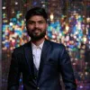 PRASHANTH