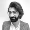 Ali Sunderji