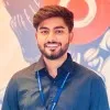 Rishabh Jain