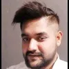 Aman Tiwari