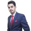 FAHAD FAZAL
