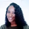 Twanda Clayton