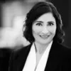 Sonia Sahota