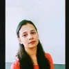 sakthi arishma