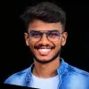 Karun
