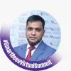 Abdullah al mamun