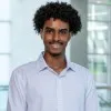 Khaled Mohamed