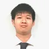 Samuel Lin