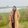 swati Lohani