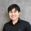 Lucas Ota