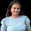 Prachi Lotekar
