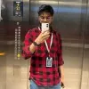 Jignesh Bhojaviya