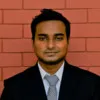 Rakesh Karmakar
