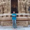 Brijesh Dubey