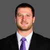 Chris Velotta