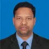 Azimuddin Shaikh