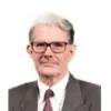 Claude Lambert