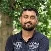 SAMRAT POBI