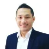 Aditya Muhammad