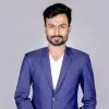 aditya naik