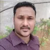 Bharath Kumar