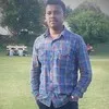 Navanath Navaskar