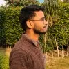 Choudhary Awnish