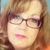 Lisa LeGrow