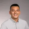 Carlos Cruz