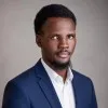 Michael Akindipo