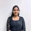 Harini