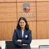 Swati Devgir
