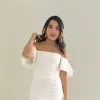Luna Sleiman
