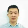 Han Luo