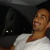 Rami Bayaa