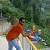 Ashok Singh