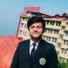 Sparsh Sharma