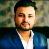 Asheer Ahmad