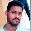 Srinivas Maddala