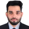 Mohammed Tajuddin