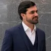 Danilo Corain