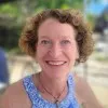 Kathie Norman