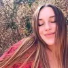 carrigan smith