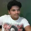 Muralidhar Polavarapu