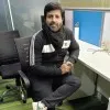 Rohit Kumar