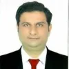Kashif Hameed