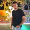 Harsh Padariya