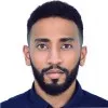 Mohamed Mahir