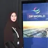 Suha Mubarak ®