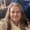 Jennifer O’Donnell